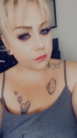 34 year old mom milf escort Sabrina that I have fuck in the past good at the head deep throat and 69 #XZlcQm4A