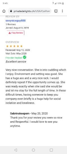 34 year old mom milf escort Sabrina that I have fuck in the past good at the head deep throat and 69 #XpDg5RUL