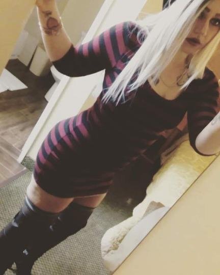 34 year old mom milf escort Sabrina that I have fuck in the past good at the head deep throat and 69 #ZSHXoutE
