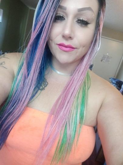 34 year old mom milf escort Sabrina that I have fuck in the past good at the head deep throat and 69 #aWrMOAi3