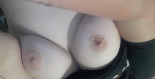 34 year old mom milf escort Sabrina that I have fuck in the past good at the head deep throat and 69 #d9YInyR7