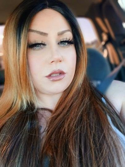 34 year old mom milf escort Sabrina that I have fuck in the past good at the head deep throat and 69 #g8K1ixjl