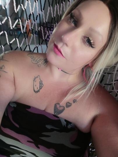 34 year old mom milf escort Sabrina that I have fuck in the past good at the head deep throat and 69 #k8iMJrwj