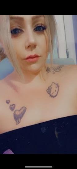 34 year old mom milf escort Sabrina that I have fuck in the past good at the head deep throat and 69 #ke5yNWN5