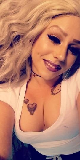 34 year old mom milf escort Sabrina that I have fuck in the past good at the head deep throat and 69 #mb092Fxu