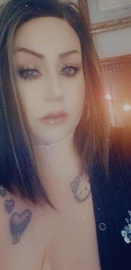 34 year old mom milf escort Sabrina that I have fuck in the past good at the head deep throat and 69 #p0ENu7rt