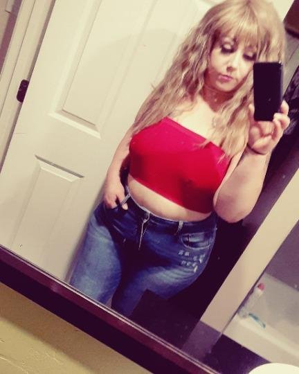 34 year old mom milf escort Sabrina that I have fuck in the past good at the head deep throat and 69 #pkSGzlOr