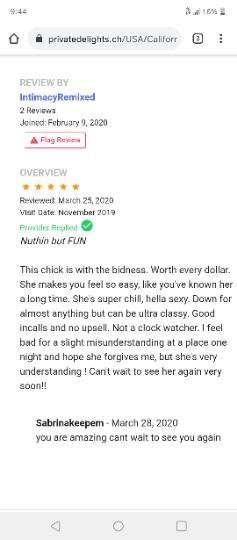 34 year old mom milf escort Sabrina that I have fuck in the past good at the head deep throat and 69 #qkJXljAL
