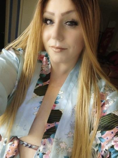 34 year old mom milf escort Sabrina that I have fuck in the past good at the head deep throat and 69 #t7n7dOre