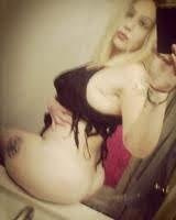 34 year old mom milf escort Sabrina that I have fuck in the past good at the head deep throat and 69 #xGJoRZVj