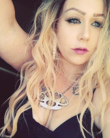 34 year old mom milf escort Sabrina that I have fuck in the past good at the head deep throat and 69 #z9M41eXZ