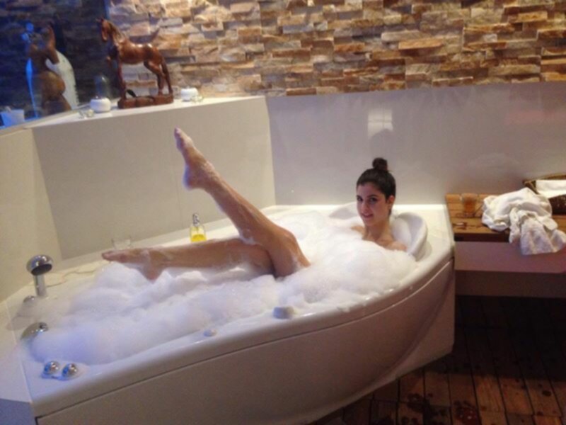 Exposed Cock Lover #ZbGyv3wi