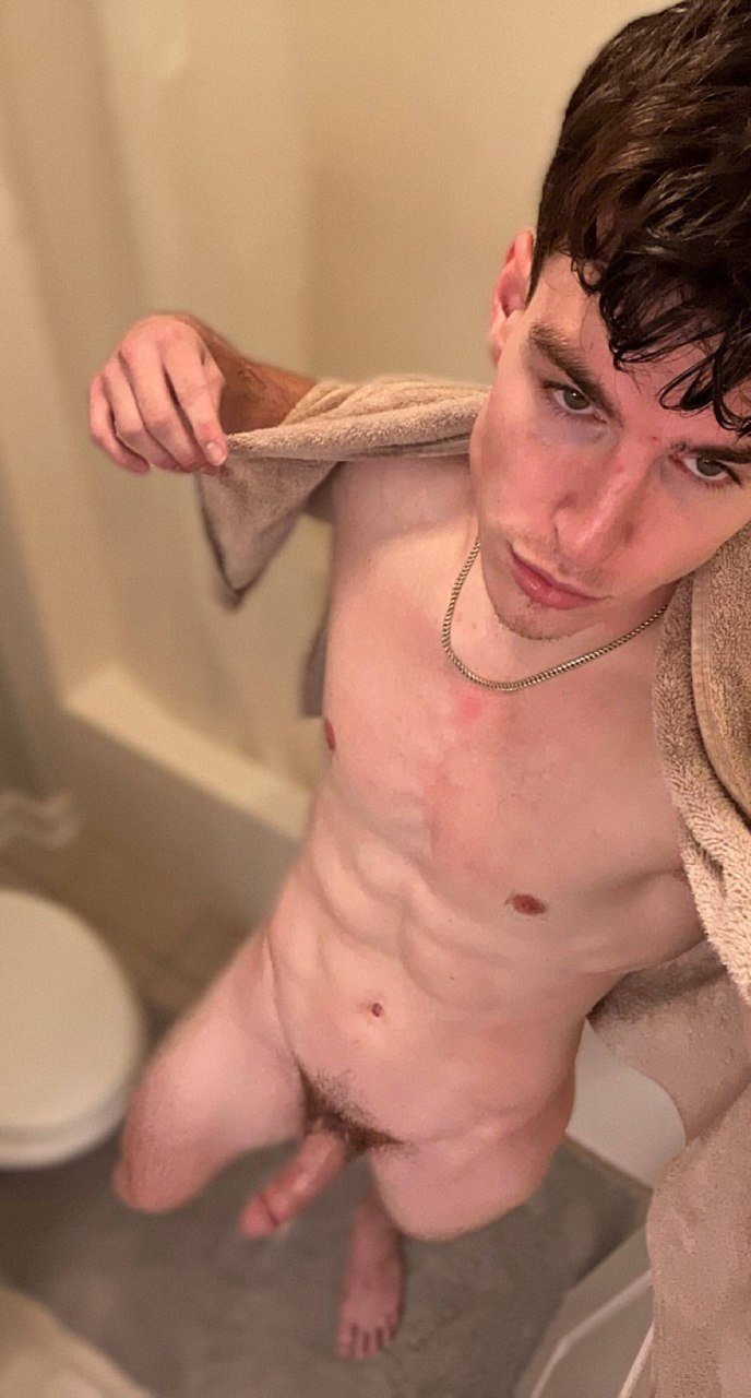 Sexy fit straight boy #ok0tzo9r